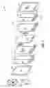 Fig. 03 - Display devices containing a circular polarizing system and methods related thereto