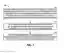 Fig. 06 - Display devices containing a circular polarizing system and methods related thereto
