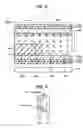 Fig. 06 - Circular polarizer, liquid crystal display device, and terminal device