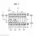 Fig. 07 - Circular polarizer, liquid crystal display device, and terminal device