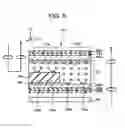 Fig. 08 - Circular polarizer, liquid crystal display device, and terminal device