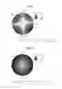 Fig. 09 - Circular polarizer, liquid crystal display device, and terminal device