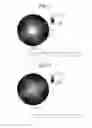 Fig. 10 - Circular polarizer, liquid crystal display device, and terminal device