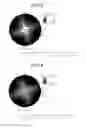 Fig. 11 - Circular polarizer, liquid crystal display device, and terminal device
