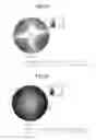 Fig. 12 - Circular polarizer, liquid crystal display device, and terminal device