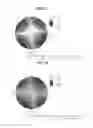 Fig. 13 - Circular polarizer, liquid crystal display device, and terminal device