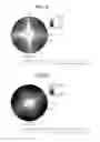 Fig. 14 - Circular polarizer, liquid crystal display device, and terminal device