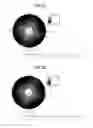 Fig. 15 - Circular polarizer, liquid crystal display device, and terminal device