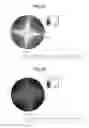 Fig. 17 - Circular polarizer, liquid crystal display device, and terminal device