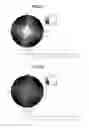 Fig. 18 - Circular polarizer, liquid crystal display device, and terminal device