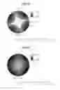 Fig. 19 - Circular polarizer, liquid crystal display device, and terminal device