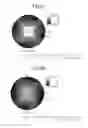 Fig. 20 - Circular polarizer, liquid crystal display device, and terminal device