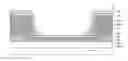 Fig. 01 - Liquid crystal display device