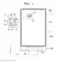 Fig. 02 - Liquid crystal display device