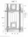 Fig. 08 - Liquid crystal display device
