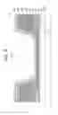 Fig. 10 - Liquid crystal display device