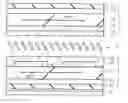 Fig. 01 - Liquid crystal display element