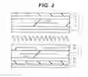 Fig. 03 - Liquid crystal display element