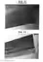 Fig. 09 - Liquid crystal display element