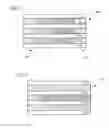 Fig. 06 - Patterned electronic and polarization optical devices