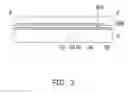 Fig. 03 - PIXEL STRUCTURE AND DISPLAY PANEL