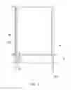 Fig. 04 - PIXEL STRUCTURE AND DISPLAY PANEL