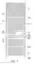 Fig. 08 - PIXEL STRUCTURE AND DISPLAY PANEL