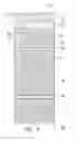 Fig. 09 - PIXEL STRUCTURE AND DISPLAY PANEL