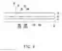 Fig. 10 - PIXEL STRUCTURE AND DISPLAY PANEL