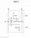 Fig. 02 - Liquid crystal display