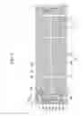 Fig. 04 - Liquid crystal display