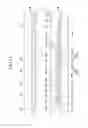 Fig. 16 - Liquid crystal display