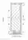 Fig. 19 - Liquid crystal display