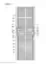 Fig. 20 - Liquid crystal display