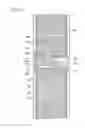 Fig. 21 - Liquid crystal display
