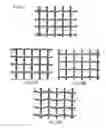 Fig. 07 - Liquid crystal display having pixel electrodes with tilted pixel edges