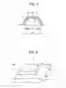 Fig. 04 - Liquid crystal display device