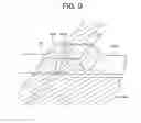 Fig. 07 - Liquid crystal display device