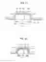 Fig. 09 - Liquid crystal display device