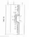 Fig. 10 - Liquid crystal display device