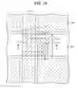 Fig. 12 - Liquid crystal display device