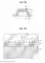 Fig. 14 - Liquid crystal display device