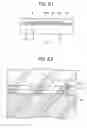 Fig. 15 - Liquid crystal display device