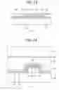 Fig. 16 - Liquid crystal display device
