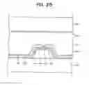 Fig. 17 - Liquid crystal display device