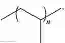 Fig. 101 - Polymer-doped vertically-aligned nematic liquid crystals