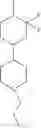 Fig. 104 - Polymer-doped vertically-aligned nematic liquid crystals