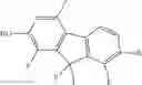 Fig. 108 - Polymer-doped vertically-aligned nematic liquid crystals
