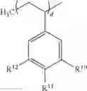 Fig. 117 - Polymer-doped vertically-aligned nematic liquid crystals