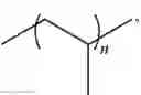 Fig. 118 - Polymer-doped vertically-aligned nematic liquid crystals